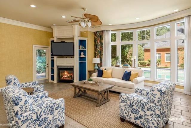 433 Regency Boulevard, Shreveport, LA 71106