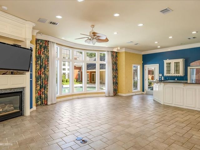 433 Regency Boulevard, Shreveport, LA 71106