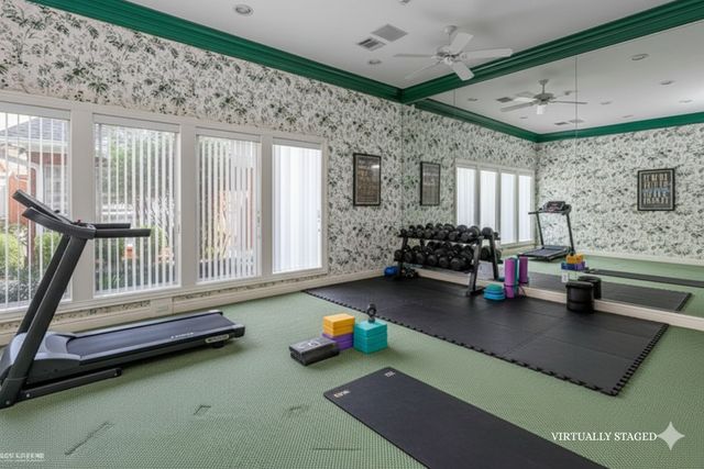 433 Regency Boulevard, Shreveport, LA 71106