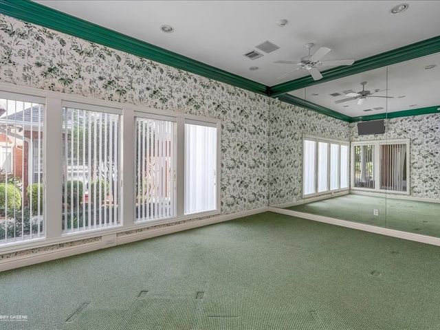 433 Regency Boulevard, Shreveport, LA 71106