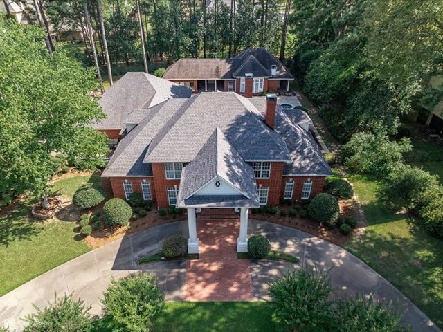 433 Regency Boulevard, Shreveport, LA 71106