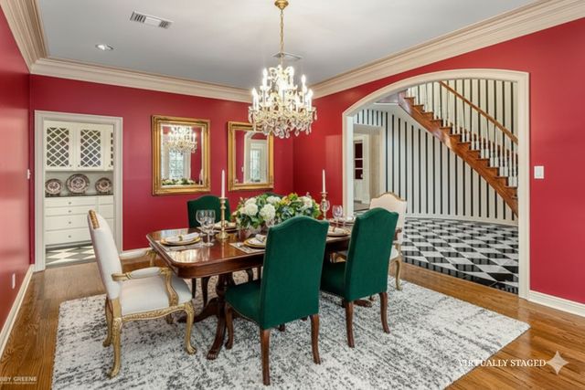 433 Regency Boulevard, Shreveport, LA 71106