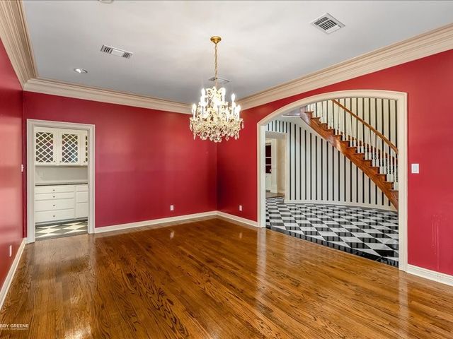 433 Regency Boulevard, Shreveport, LA 71106