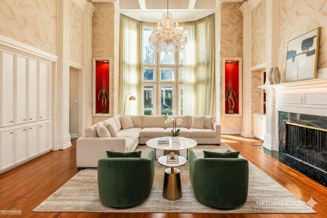 433 Regency Boulevard, Shreveport, LA 71106