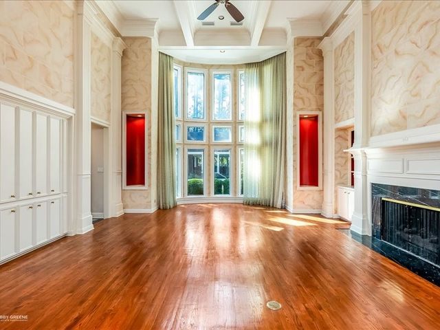 433 Regency Boulevard, Shreveport, LA 71106