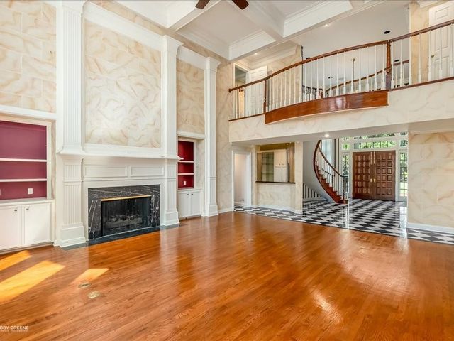 433 Regency Boulevard, Shreveport, LA 71106