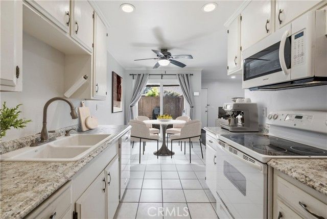 1800 E Heim 29, Orange, CA 92865