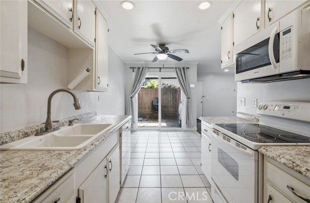 1800 E Heim 29, Orange, CA 92865