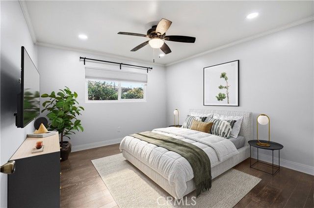 1800 E Heim 29, Orange, CA 92865