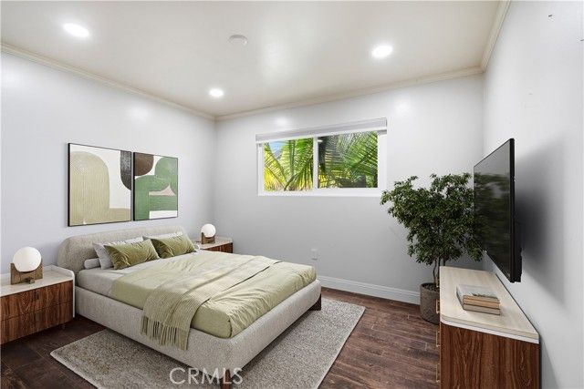 1800 E Heim 29, Orange, CA 92865