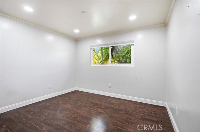 1800 E Heim 29, Orange, CA 92865