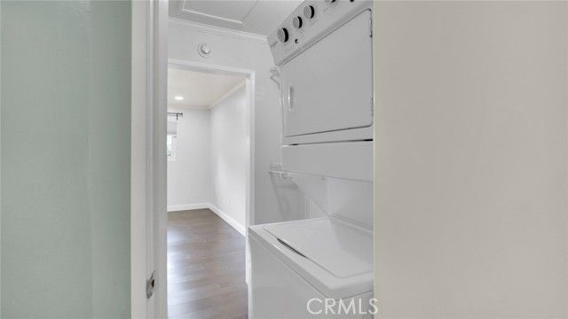 1800 E Heim 29, Orange, CA 92865