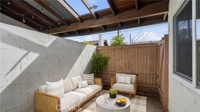 1800 E Heim 29, Orange, CA 92865