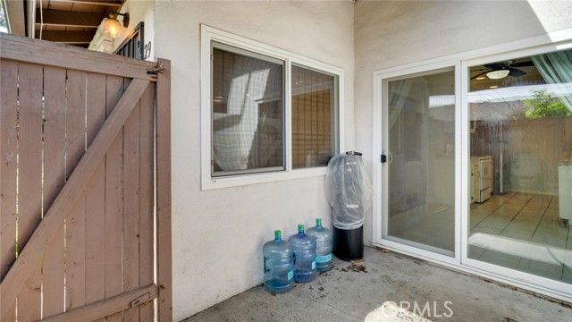 1800 E Heim 29, Orange, CA 92865