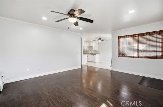 1800 E Heim 29, Orange, CA 92865