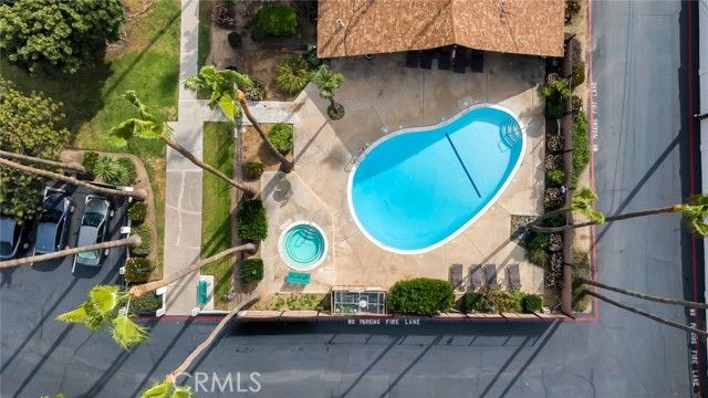 1800 E Heim 29, Orange, CA 92865