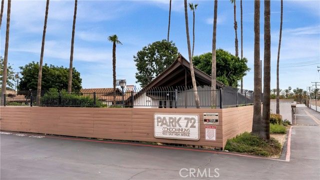 1800 E Heim 29, Orange, CA 92865