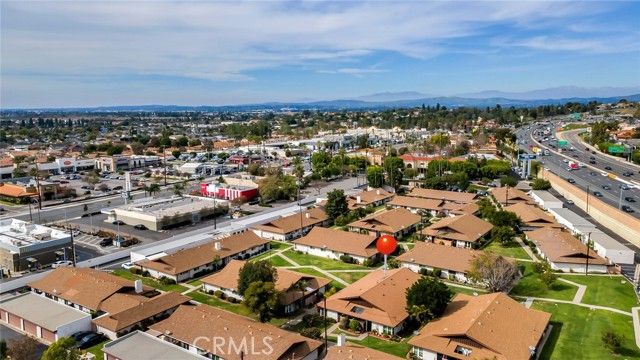 1800 E Heim 29, Orange, CA 92865
