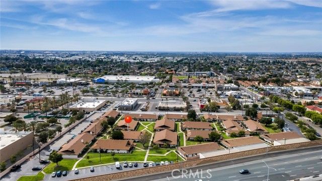 1800 E Heim 29, Orange, CA 92865