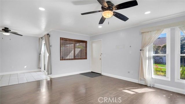 1800 E Heim 29, Orange, CA 92865