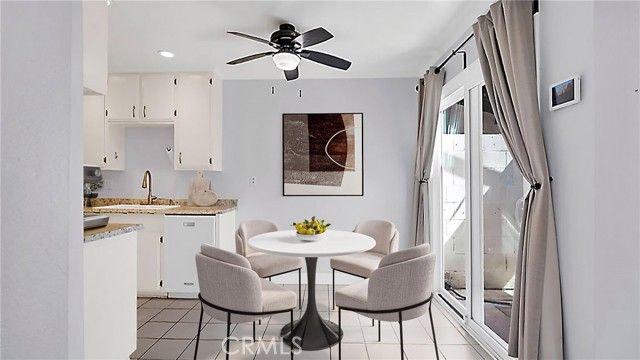 1800 E Heim 29, Orange, CA 92865