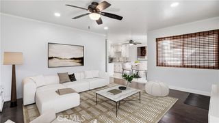 1800 E Heim 29, Orange, CA 92865