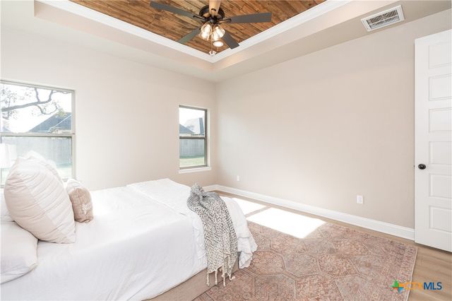 1207 Rylee Lane, Salado, TX 76571