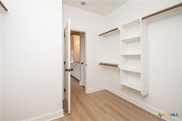 1207 Rylee Lane, Salado, TX 76571