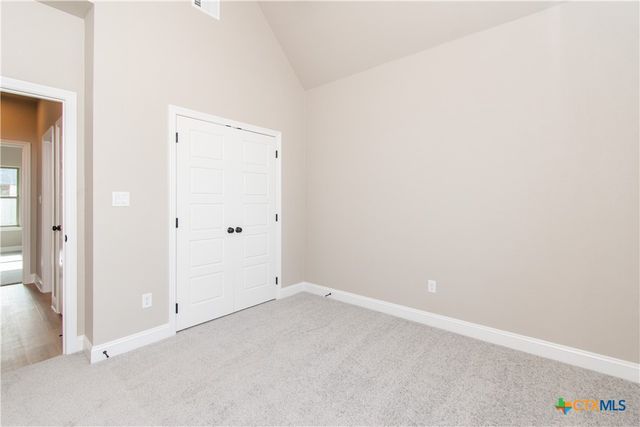 1207 Rylee Lane, Salado, TX 76571