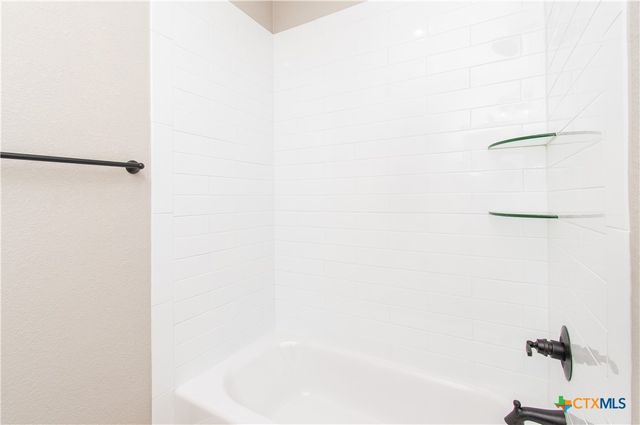 1207 Rylee Lane, Salado, TX 76571