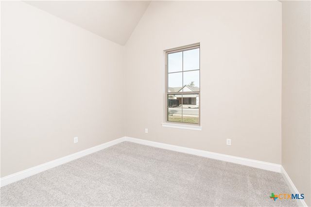 1207 Rylee Lane, Salado, TX 76571