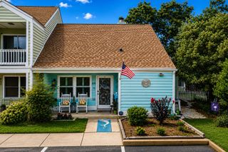800 Myrtle Ct. # 1A, North Myrtle Beach, SC 29582