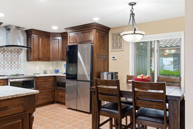 1201 Paradise Landing Road, Kimberling City, MO 65686