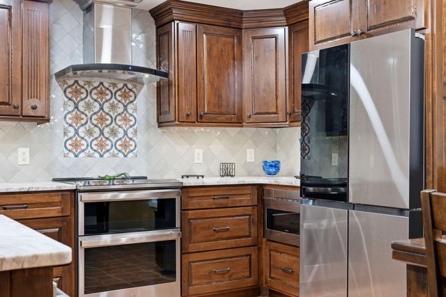 1201 Paradise Landing Road, Kimberling City, MO 65686
