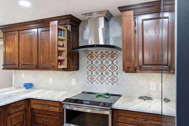 1201 Paradise Landing Road, Kimberling City, MO 65686