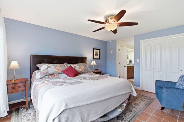 1201 Paradise Landing Road, Kimberling City, MO 65686