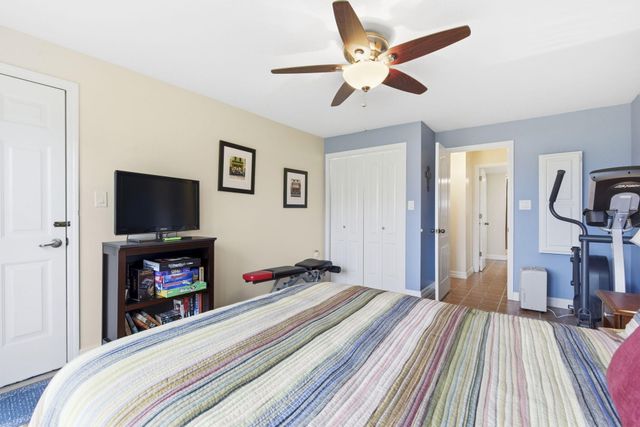 1201 Paradise Landing Road, Kimberling City, MO 65686