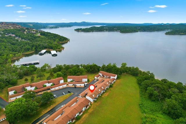 1201 Paradise Landing Road, Kimberling City, MO 65686