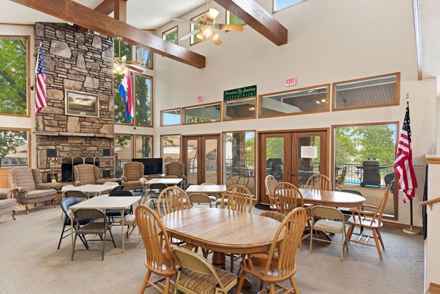 1201 Paradise Landing Road, Kimberling City, MO 65686