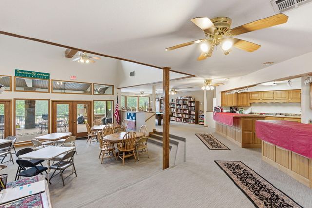 1201 Paradise Landing Road, Kimberling City, MO 65686