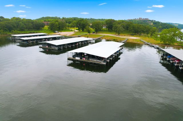 1201 Paradise Landing Road, Kimberling City, MO 65686