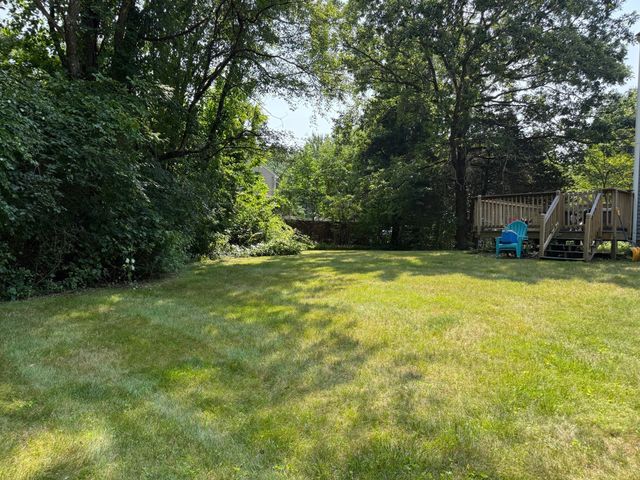 869 S Main Street 869, Bellingham, MA 02019