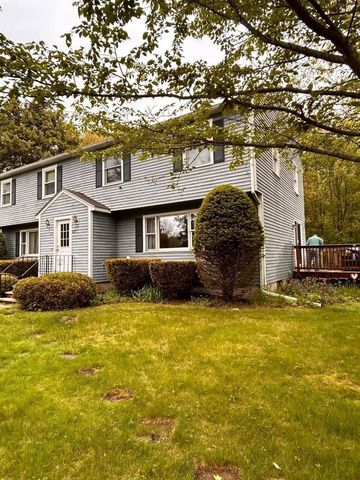 869 S Main Street 869, Bellingham, MA 02019