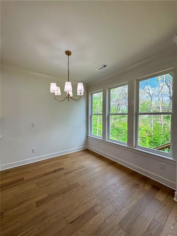 14 Dickenshire Drive, Bella Vista, AR 72714