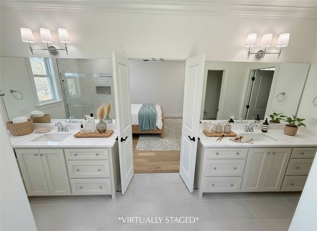 14 Dickenshire Drive, Bella Vista, AR 72714
