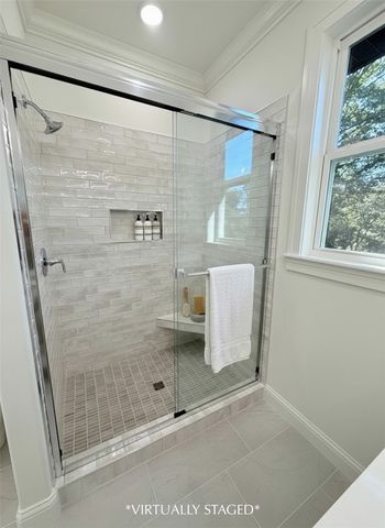 14 Dickenshire Drive, Bella Vista, AR 72714