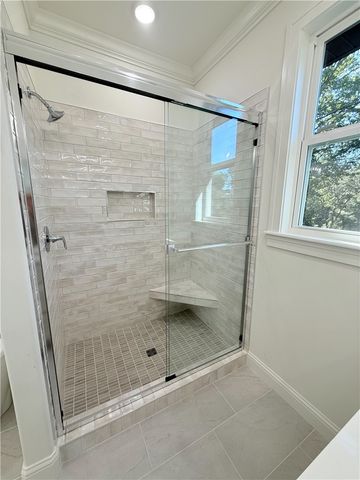 14 Dickenshire Drive, Bella Vista, AR 72714