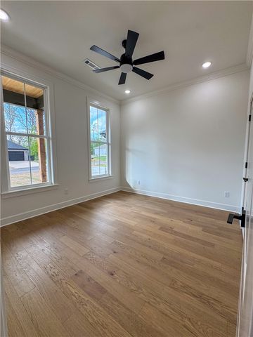 14 Dickenshire Drive, Bella Vista, AR 72714
