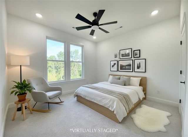 14 Dickenshire Drive, Bella Vista, AR 72714