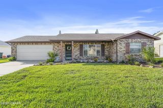 962 Country Club Avenue, Daytona Beach, FL 32114